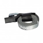 Oxford OX745 Cam Strap