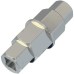 Oxford OX775 Spindle Key 17-19-22-24mm