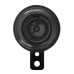 Oxford OX779 12v Horn-Black