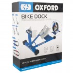 Oxford OX781 Bike Dock