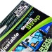 Oxford Rok Straps 25mm