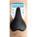 Oxford SA928 Saddle Gel ATB - Black