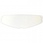 Pinlock DKS111 Pinlock Visor for HJC FG-17, IS-17, R-PHA-ST Helmets