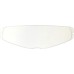 HJC FG-17, IS-17, R-PHA-ST Helmet Pinlock DKS111