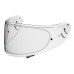 Protectint Pinlock DKS139 - EXO3000 Air / Exo920 Air