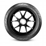 Pirelli Angel GT II Tires