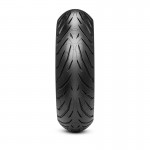 Pirelli Angel ST Tyre