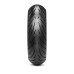 Pirelli Angel ST Tyre
