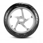 Pirelli Angel ST Tyre