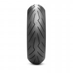 Pirelli Diablo Rosso 3 Tyre