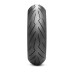 Pirelli Diablo Rosso 3 Tyre