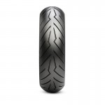 Pirelli Diablo Rosso Scooter Tyre