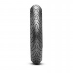 Pirelli PI 27703 Angel SC F 120/70-14M/CTL