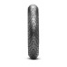 Pirelli PI 27703 Angel SC F 120/70-14M/CTL