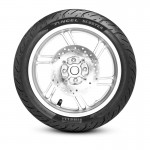 Pirelli PI 27703 Angel SC F 120/70-14M/CTL