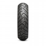 Pirelli Scorpion Trail II Tyre