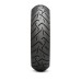 Pirelli Scorpion Trail II Tyre