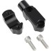 Posh Faith EF 00070806 Handle Mount Mirror Adapter