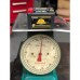 Poweroad YPLFP7L Lithium Motorcycle Battery