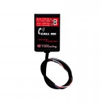 PZRacing CM100 Call Me Vehicle Locator GSM-GPS