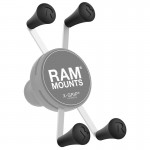 Ram Mount RAP UNCAP4U X Grip Post Caps UN7 UN8