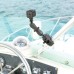 Ram Mounts RAPB400U Small Tough Claw with 1 Inch Ball