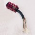 Posh-Faith EF 004126 Motorcycle Speed Limiter Cut