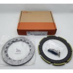 Reveno Repair Kit for Vespa 3V/125/150
