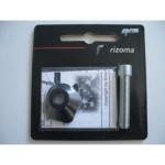 Rizoma BS71 Mirror Adapter