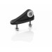 Rizoma BS728B Motorcycle Mirror Adapter