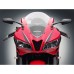 Rizoma BS778B Motorcycle Mirror Adapter
