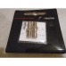 Rizoma BS782B Motorcycle Mirror Adapter