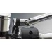 Rizoma BS782B Motorcycle Mirror Adapter