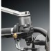 Rizoma CT028 Motorcycle Brake Fluid Tank
