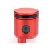 Rizoma CT029A Motorcycle Clutch Fluid Tank