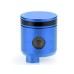 Rizoma CT029A Motorcycle Clutch Fluid Tank