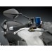 Rizoma CT030B Motorcycle Brake Fluid Tank