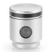 Rizoma CT031B Motorcycle Clutch Fluid Tank