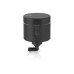 Rizoma CT157 Motorcycle Front Brake Fluid Reservoir Notch