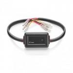 Rizoma DBL001H Dynamic Brake Light Sensor