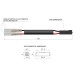 Rizoma EE074H Motorcycle Marker Light Cable Kit