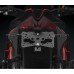 Rizoma FR130B Motorcycle Vision Universal Single LED Indicator Light