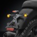 Rizoma FR160B Motorcycle Indicator Light Sguardo