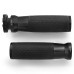 Rizoma GR222 Motorcycle Aluminium "Urlo" Grips