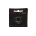 Rizoma GR414B Throttle cable admission Adapter