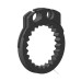 Rizoma GR418B Motorcycle Throttle cable admission Adapter
