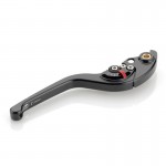 Rizoma LBR206 RRC Brake Lever