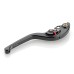 Rizoma LBR206 Motorcycle RRC Brake Lever