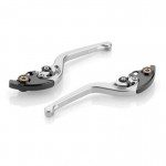 Rizoma LBR302A Clutch Lever