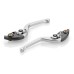 Rizoma LBR302A Motorcycle Clutch Lever